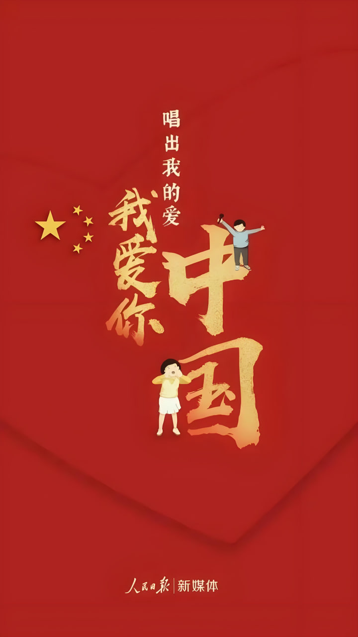 从小屏幕到大银幕：电视剧与电影的创作区别