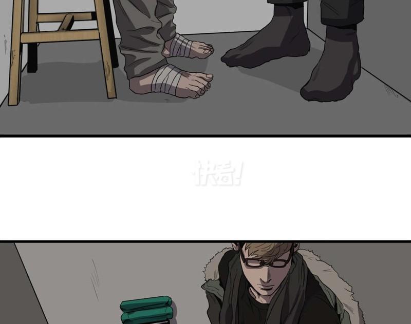 经典电视剧回顾：那些年我们追过的剧